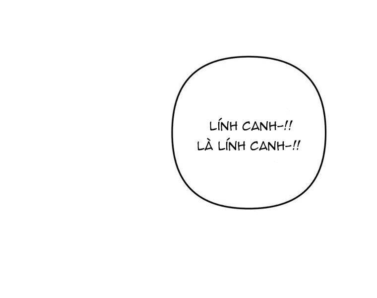 Đọc Thần Chú Lên Đi, Rose! Chapter 10 - 62