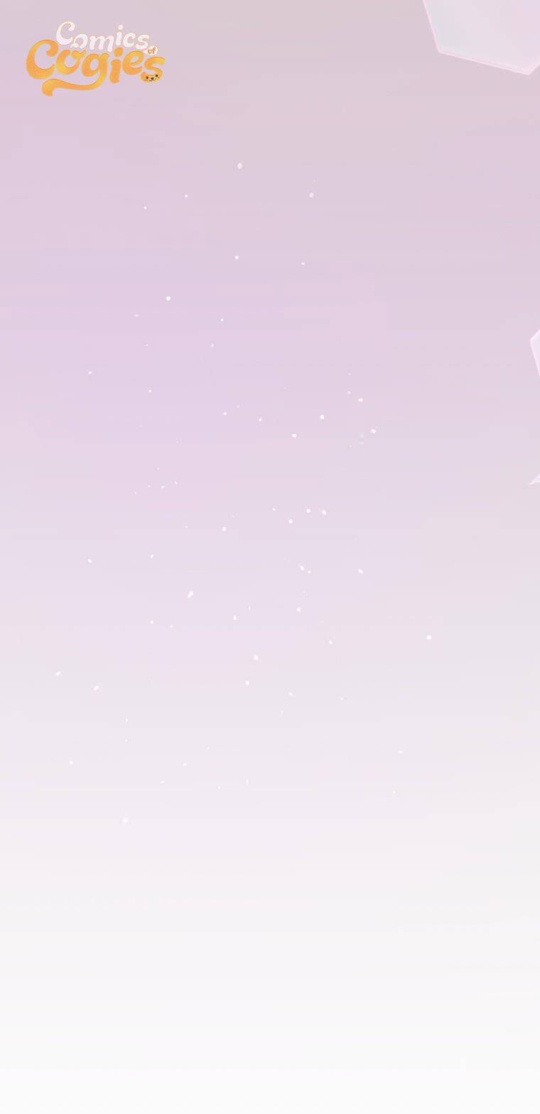 Đọc Thần Chú Lên Đi, Rose! Chapter 10 - 68