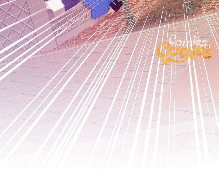 Đọc Thần Chú Lên Đi, Rose! Chapter 10 - 70