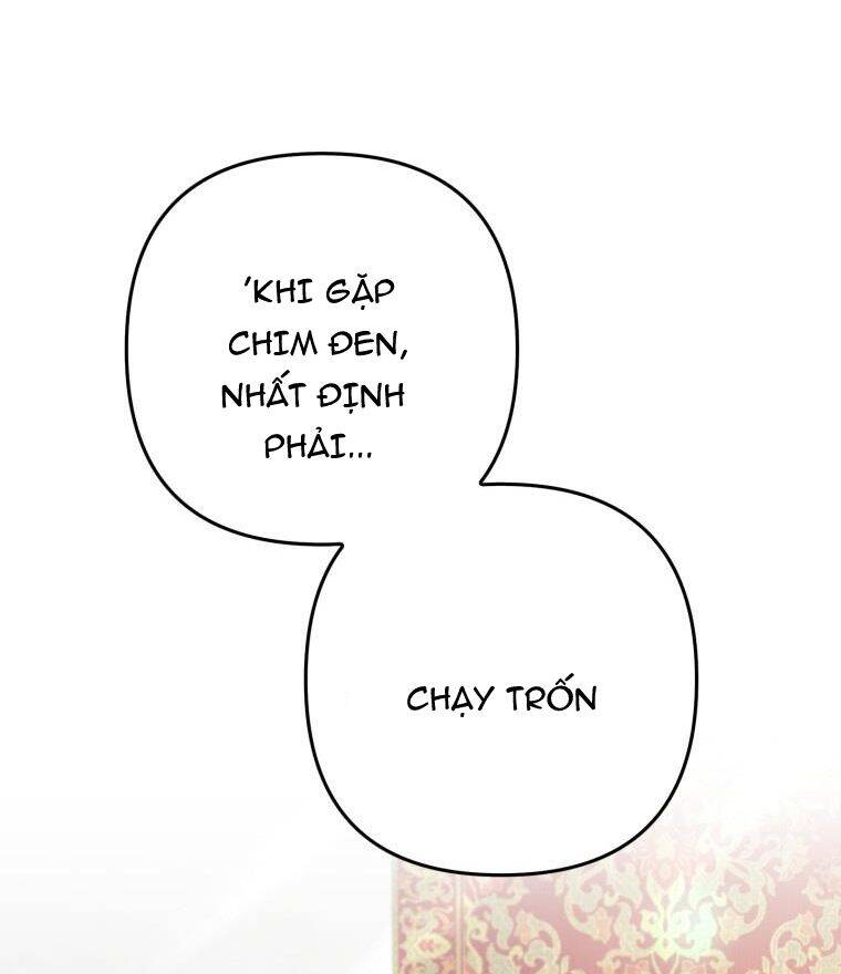 Đọc Thần Chú Lên Đi, Rose! Chapter 10 - 73