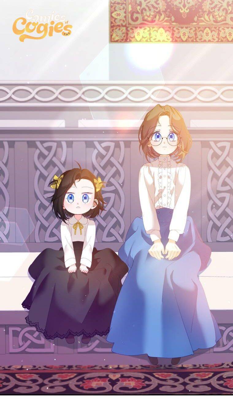 Đọc Thần Chú Lên Đi, Rose! Chapter 10 - 74