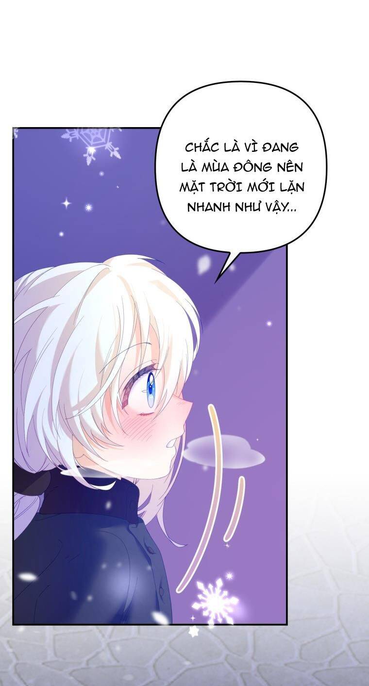 Đọc Thần Chú Lên Đi, Rose! Chapter 10 - 80