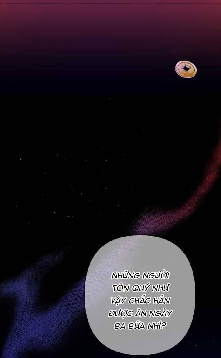 Đọc Thần Chú Lên Đi, Rose! Chapter 10 - 9