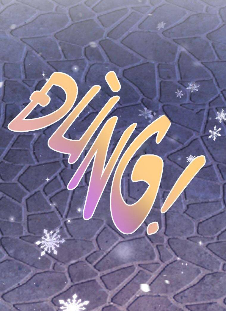 Đọc Thần Chú Lên Đi, Rose! Chapter 10 - 81