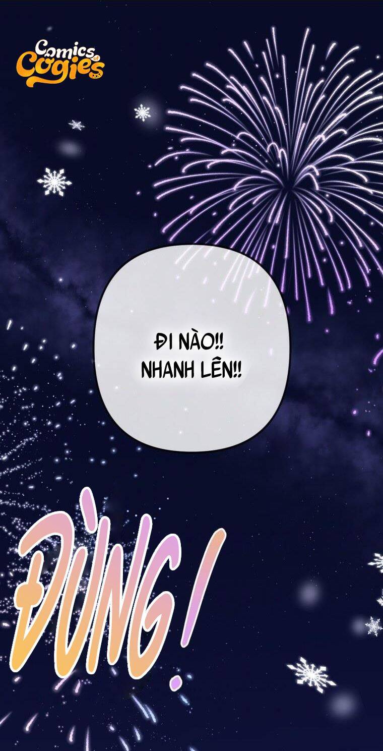 Đọc Thần Chú Lên Đi, Rose! Chapter 10 - 86