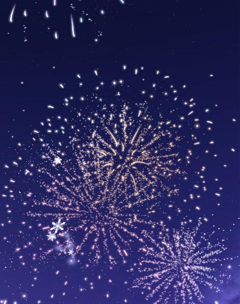 Đọc Thần Chú Lên Đi, Rose! Chapter 10 - 87