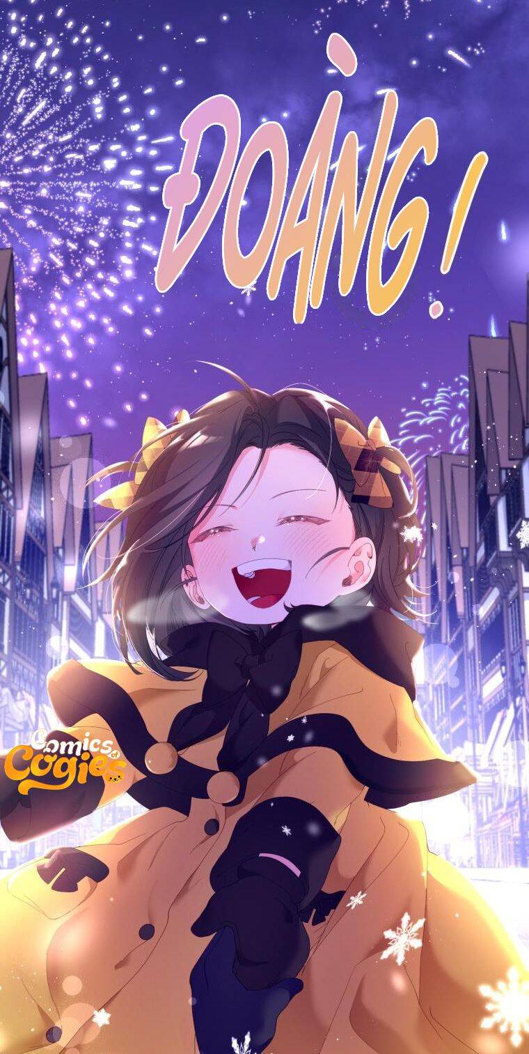 Đọc Thần Chú Lên Đi, Rose! Chapter 10 - 88