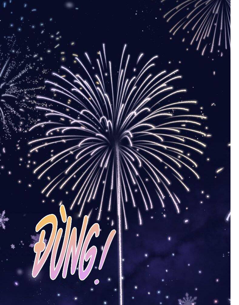 Đọc Thần Chú Lên Đi, Rose! Chapter 10 - 91