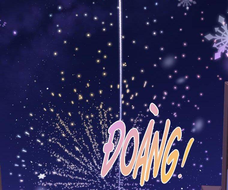 Đọc Thần Chú Lên Đi, Rose! Chapter 10 - 92