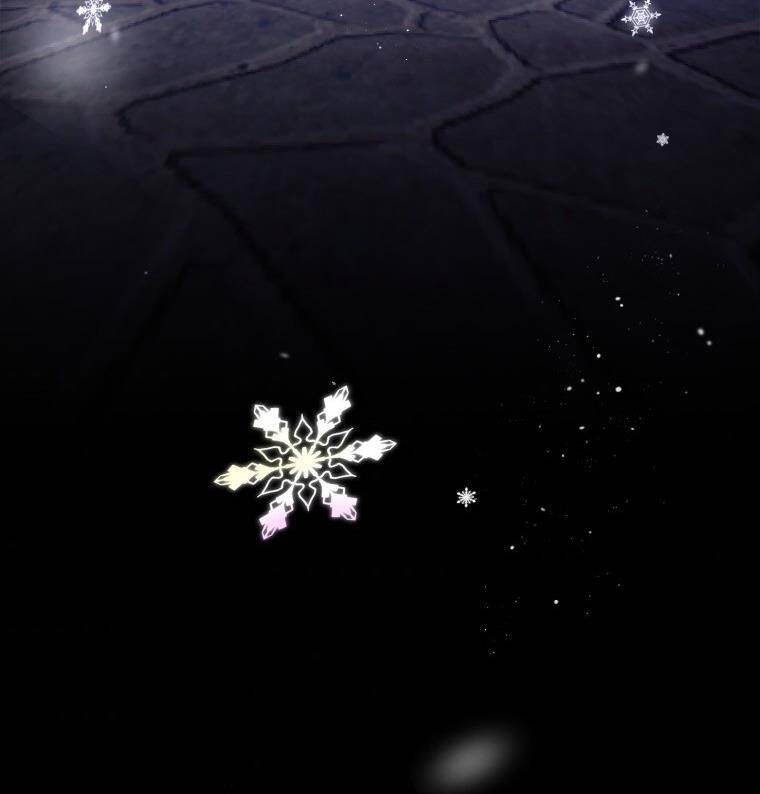 Đọc Thần Chú Lên Đi, Rose! Chapter 10 - 94