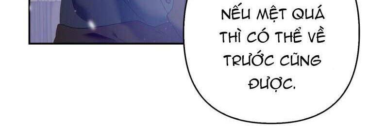 Đọc Thần Chú Lên Đi, Rose! Chapter 11 - 11