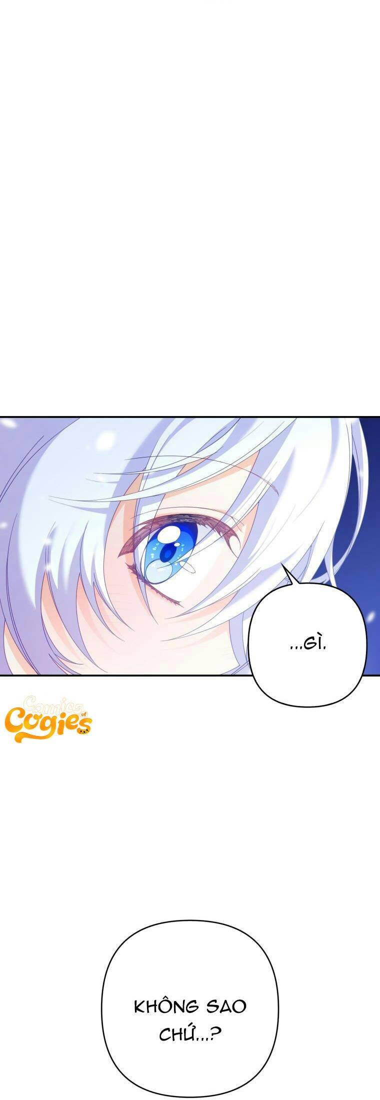 Đọc Thần Chú Lên Đi, Rose! Chapter 11 - 16