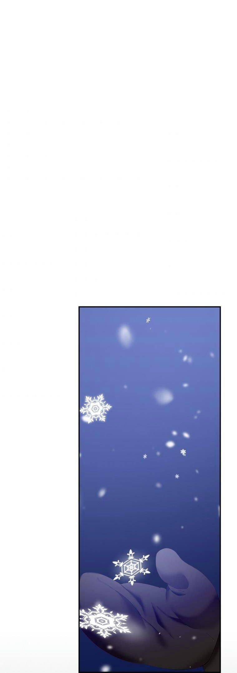 Đọc Thần Chú Lên Đi, Rose! Chapter 11 - 20