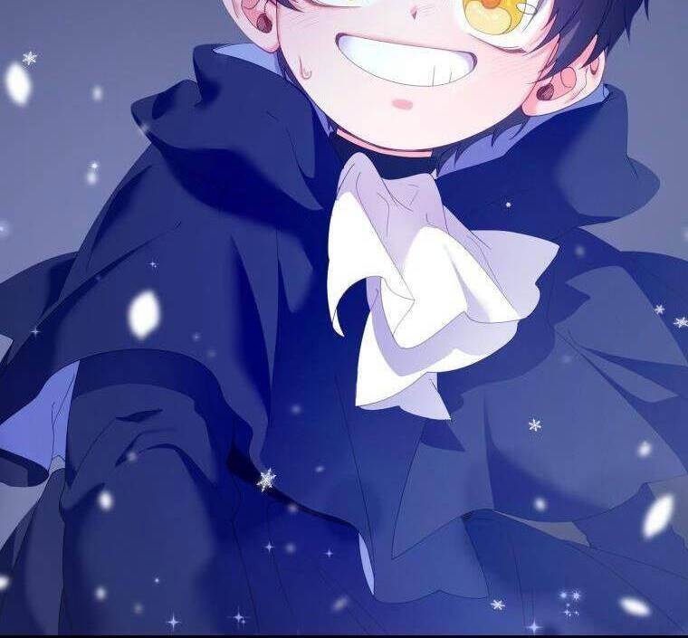 Đọc Thần Chú Lên Đi, Rose! Chapter 11 - 26