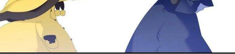 Đọc Thần Chú Lên Đi, Rose! Chapter 11 - 28