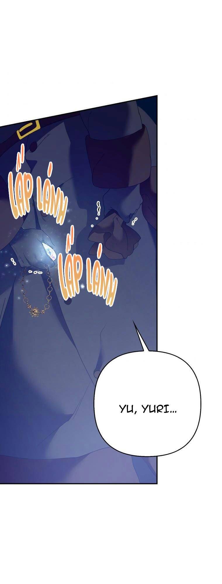 Đọc Thần Chú Lên Đi, Rose! Chapter 11 - 43