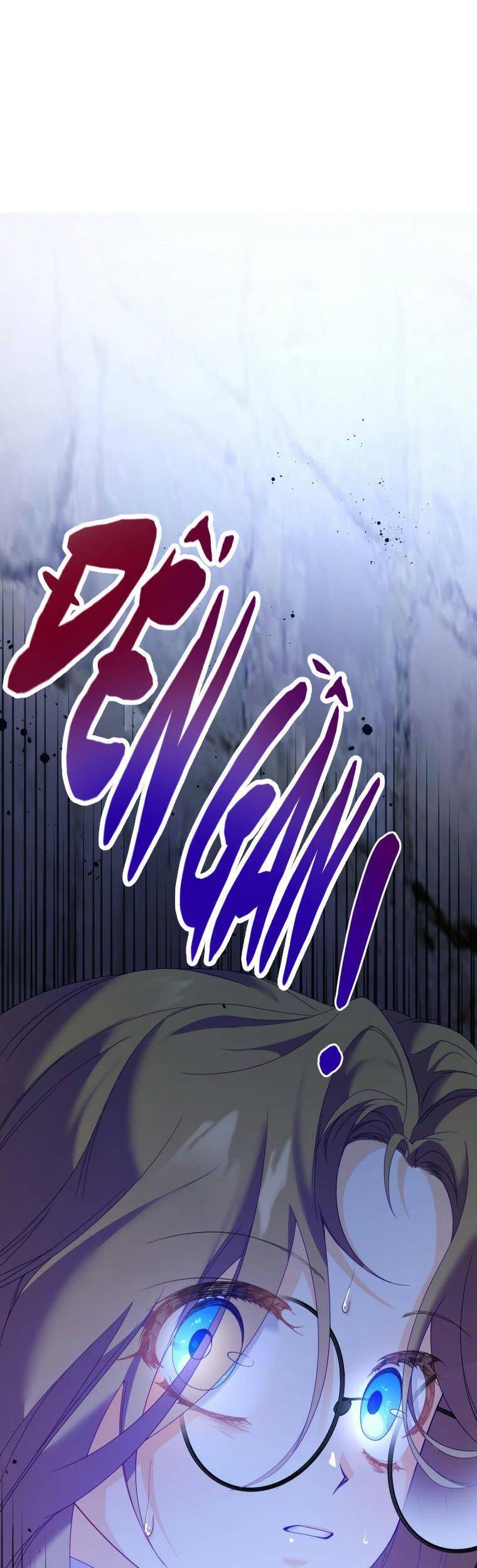 Đọc Thần Chú Lên Đi, Rose! Chapter 11 - 50