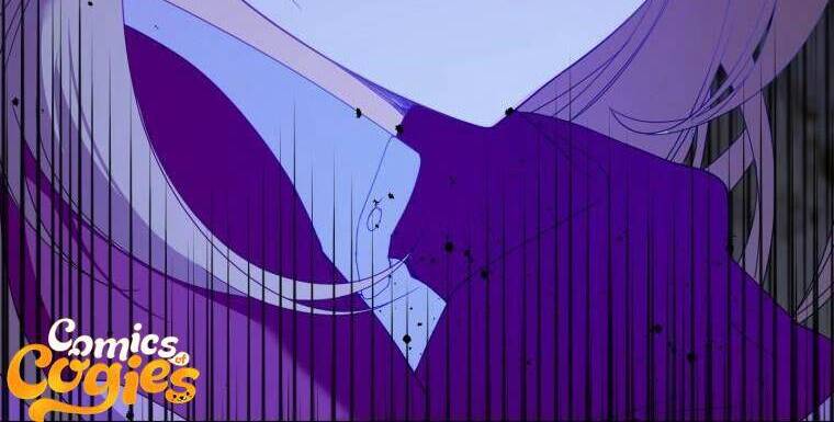 Đọc Thần Chú Lên Đi, Rose! Chapter 11 - 51