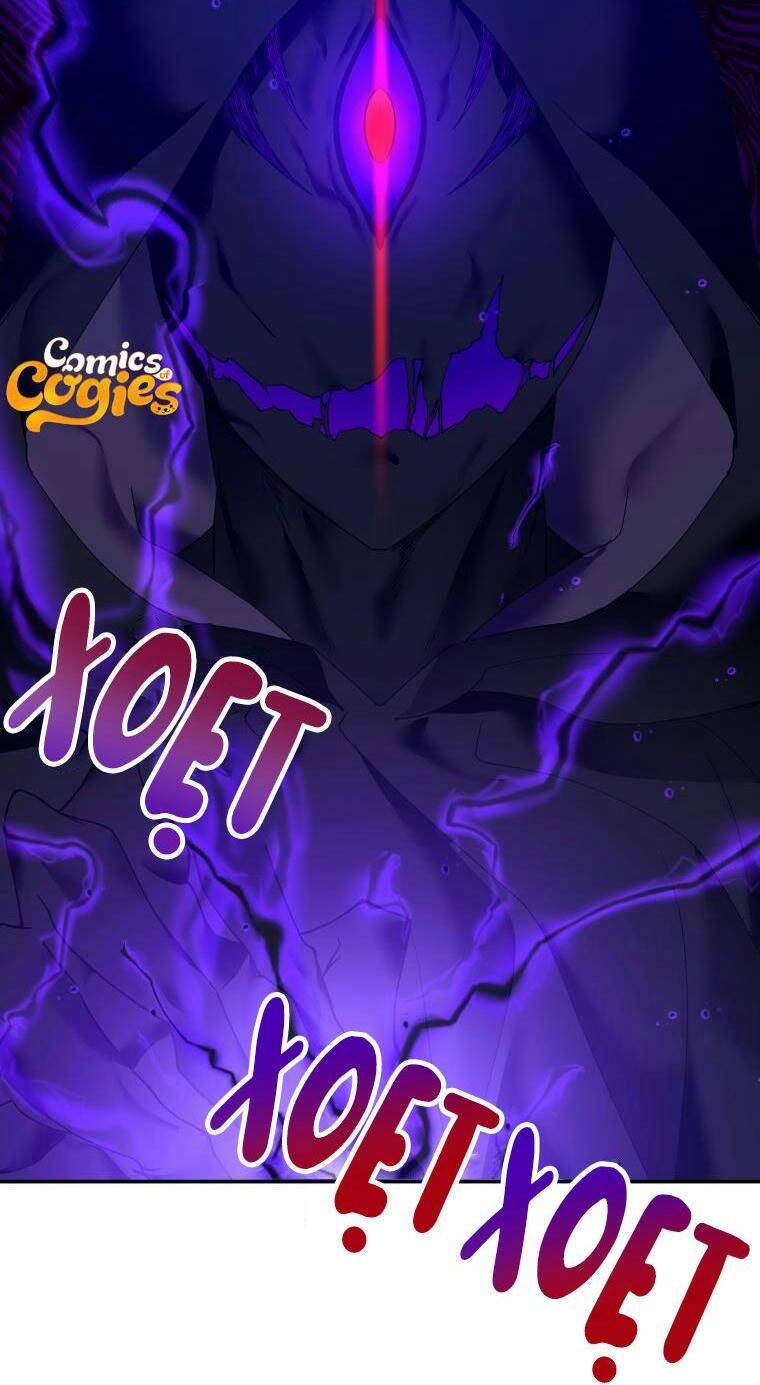 Đọc Thần Chú Lên Đi, Rose! Chapter 11 - 54