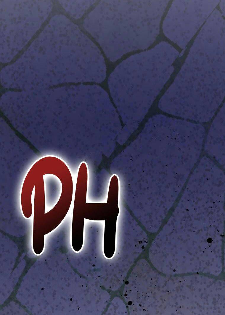 Đọc Thần Chú Lên Đi, Rose! Chapter 11 - 59