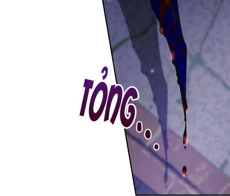 Đọc Thần Chú Lên Đi, Rose! Chapter 11 - 61