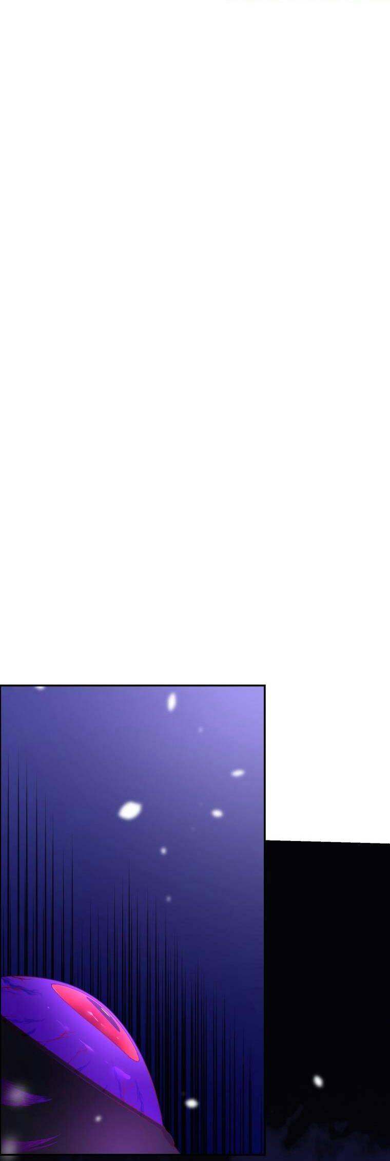 Đọc Thần Chú Lên Đi, Rose! Chapter 11 - 62