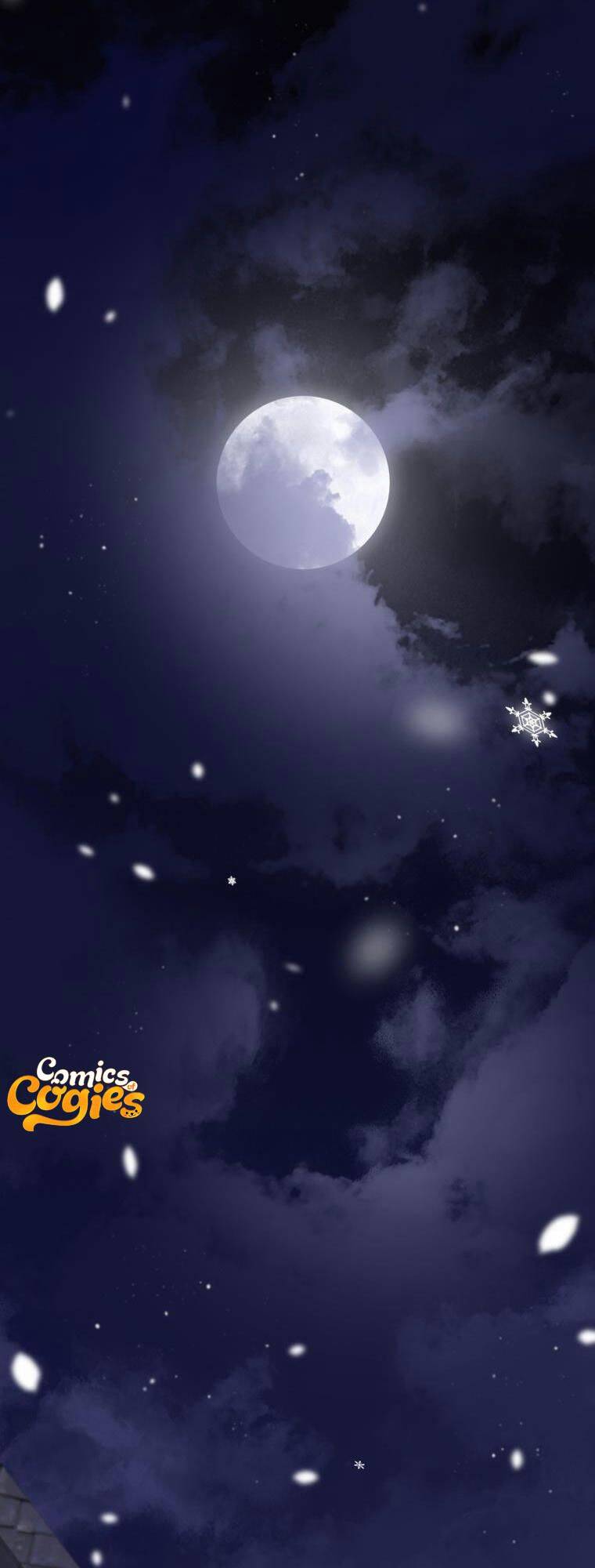 Đọc Thần Chú Lên Đi, Rose! Chapter 11 - 63