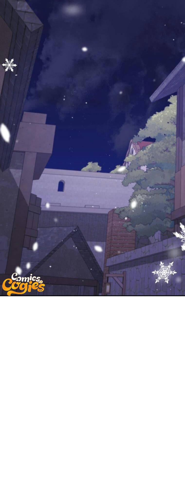 Đọc Thần Chú Lên Đi, Rose! Chapter 11 - 64