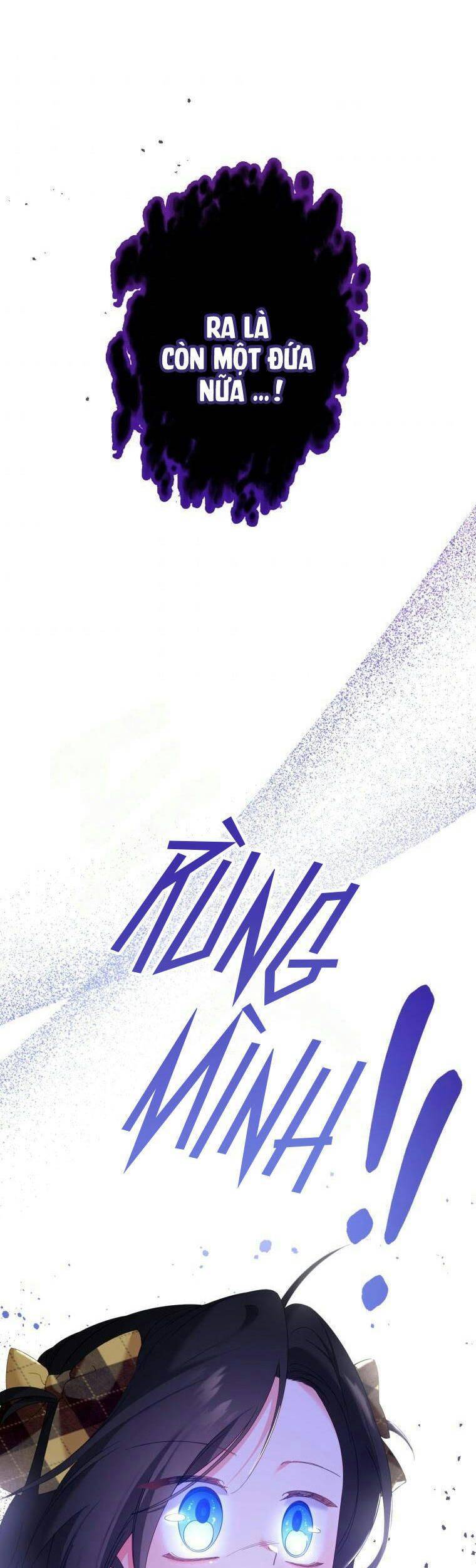 Đọc Thần Chú Lên Đi, Rose! Chapter 11 - 65