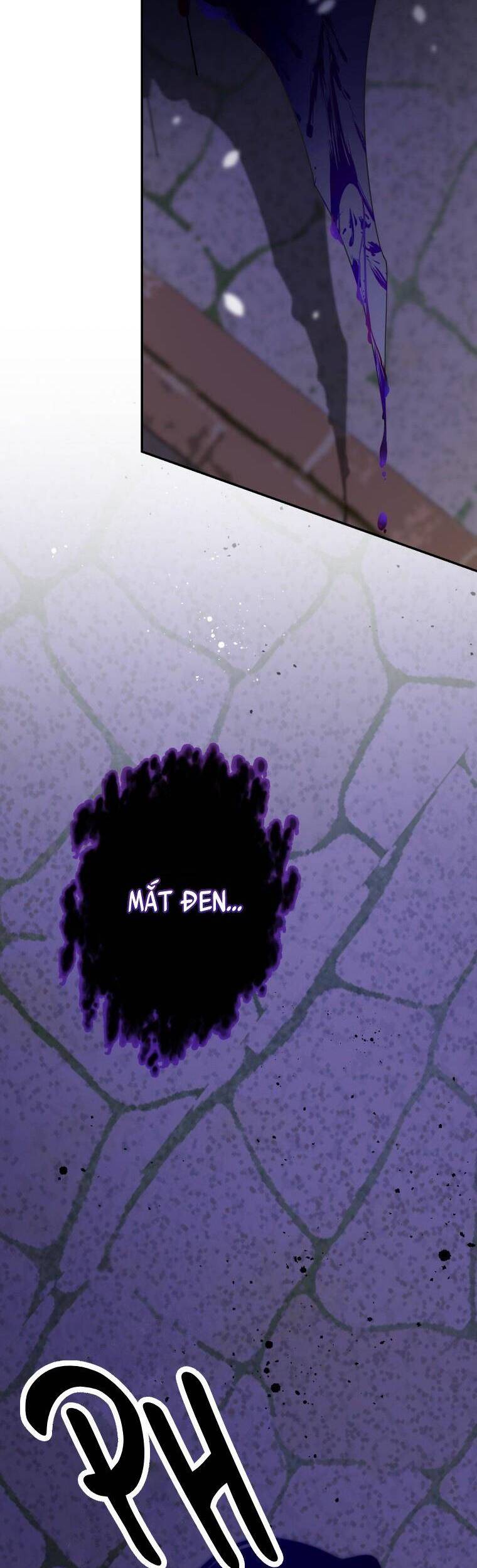 Đọc Thần Chú Lên Đi, Rose! Chapter 12 - 4