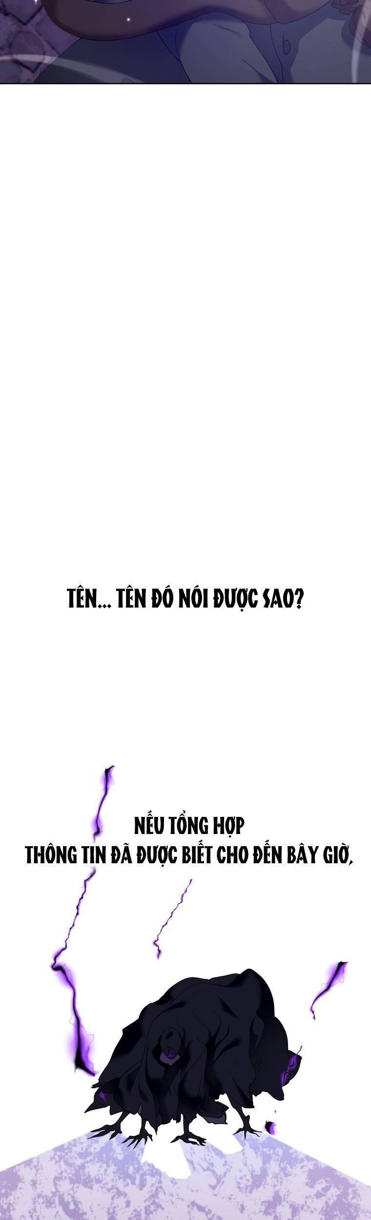 Đọc Thần Chú Lên Đi, Rose! Chapter 12 - 41