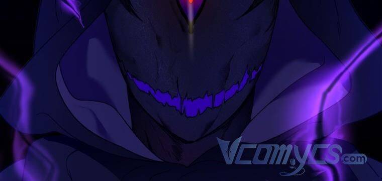 Đọc Thần Chú Lên Đi, Rose! Chapter 12 - 43