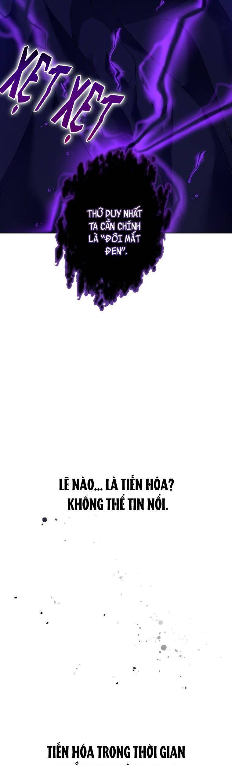 Đọc Thần Chú Lên Đi, Rose! Chapter 12 - 44