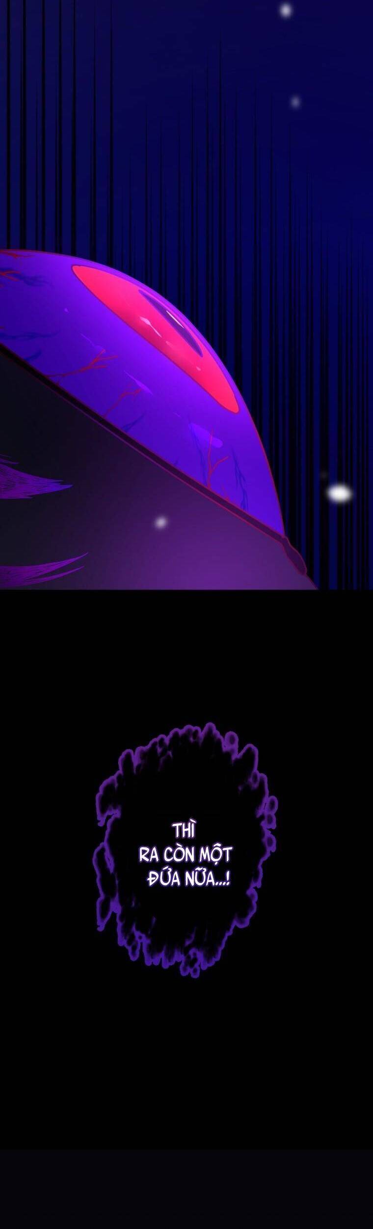 Đọc Thần Chú Lên Đi, Rose! Chapter 12 - 6