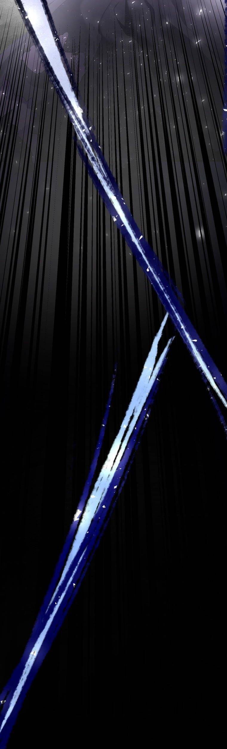 Đọc Thần Chú Lên Đi, Rose! Chapter 12 - 56