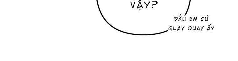 Đọc Thần Chú Lên Đi, Rose! Chapter 13 - 13