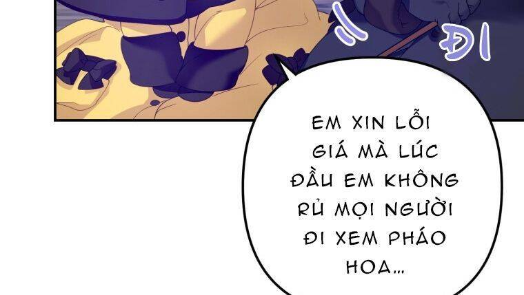 Đọc Thần Chú Lên Đi, Rose! Chapter 13 - 22