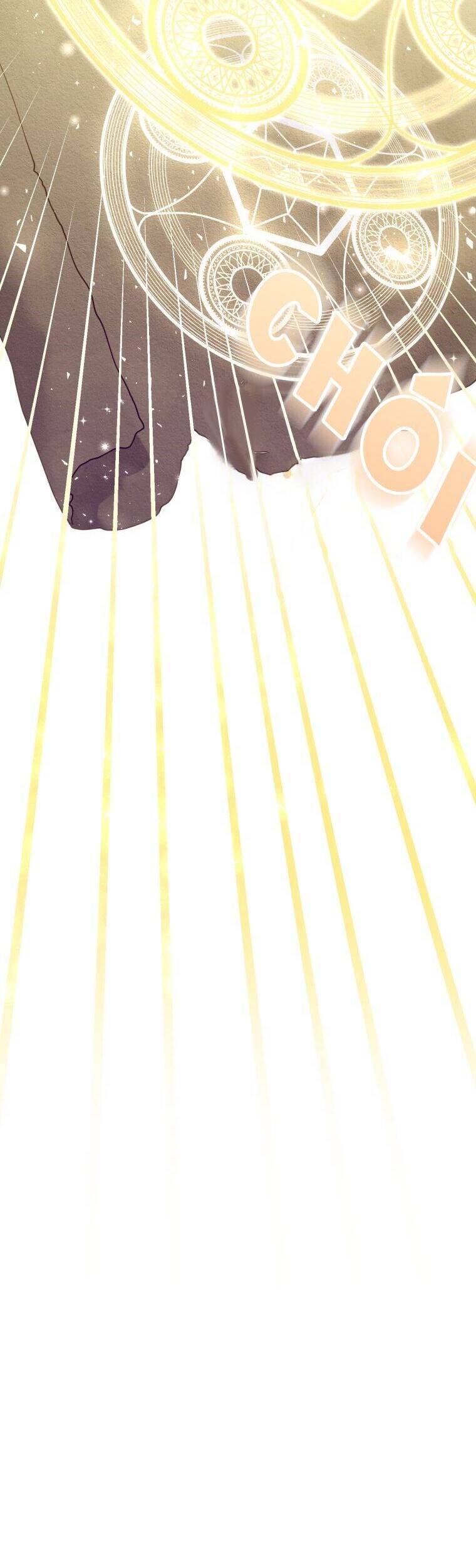 Đọc Thần Chú Lên Đi, Rose! Chapter 13 - 26