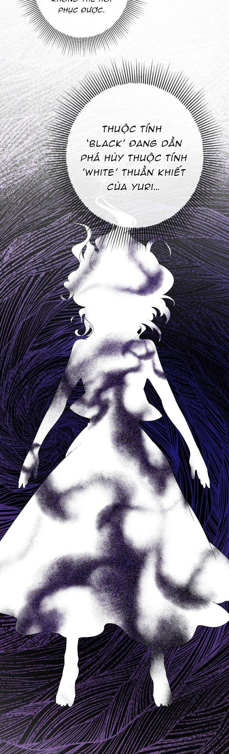 Đọc Thần Chú Lên Đi, Rose! Chapter 13 - 32