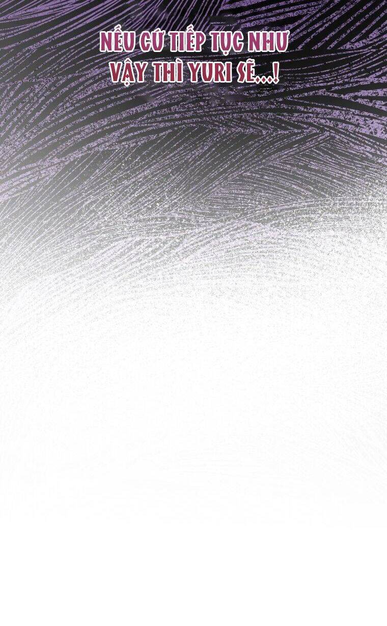 Đọc Thần Chú Lên Đi, Rose! Chapter 13 - 33