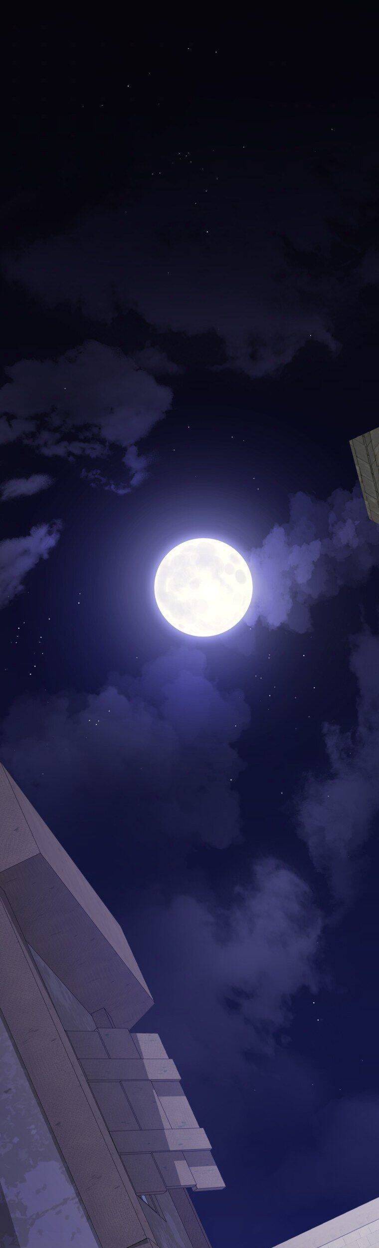 Đọc Thần Chú Lên Đi, Rose! Chapter 14 - 2