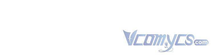 Đọc Thần Chú Lên Đi, Rose! Chapter 14 - 15