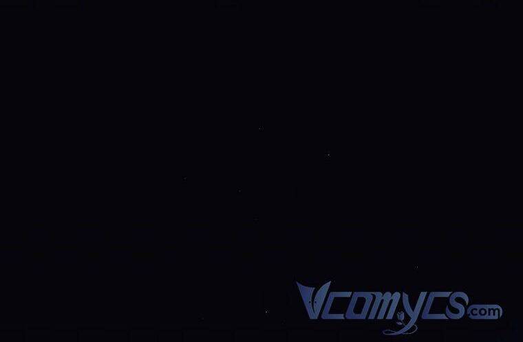 Đọc Thần Chú Lên Đi, Rose! Chapter 14 - 26