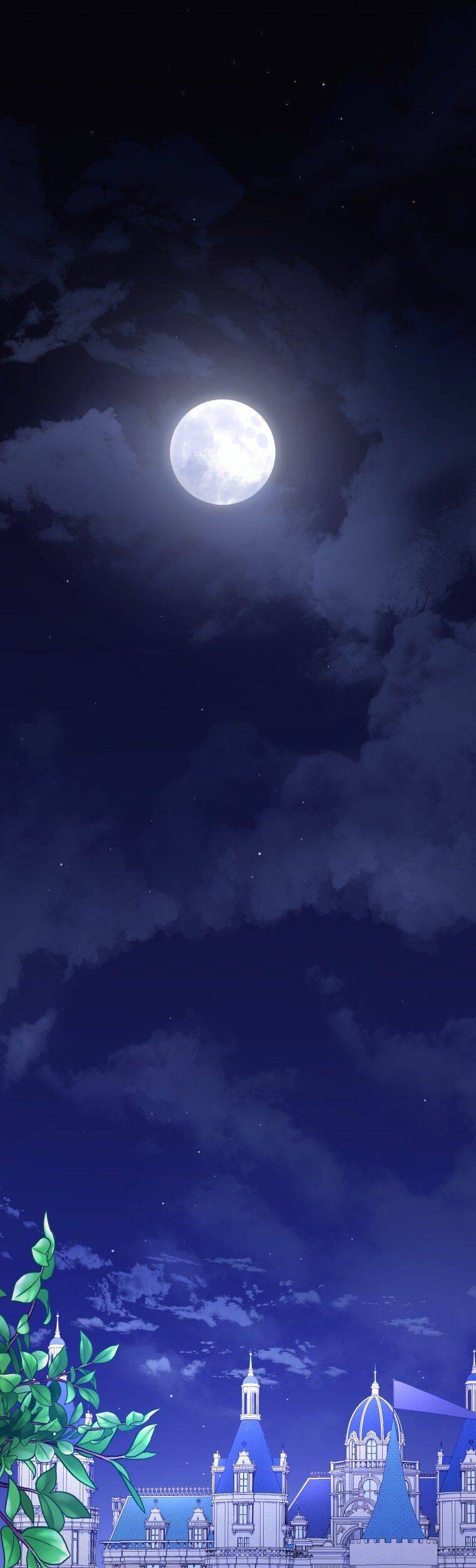 Đọc Thần Chú Lên Đi, Rose! Chapter 14 - 27