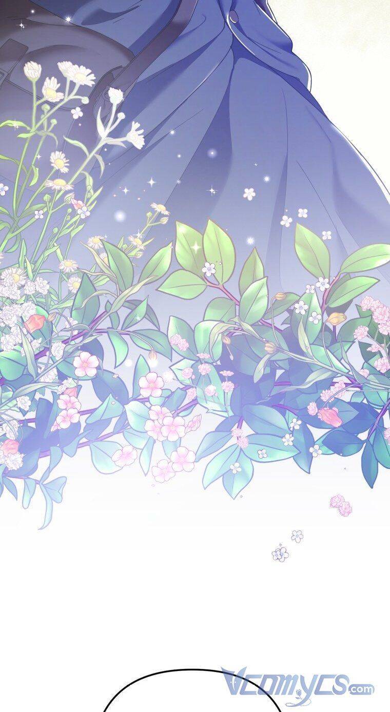 Đọc Thần Chú Lên Đi, Rose! Chapter 14 - 31