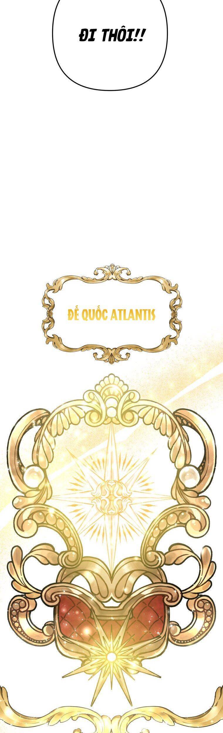 Đọc Thần Chú Lên Đi, Rose! Chapter 14 - 32