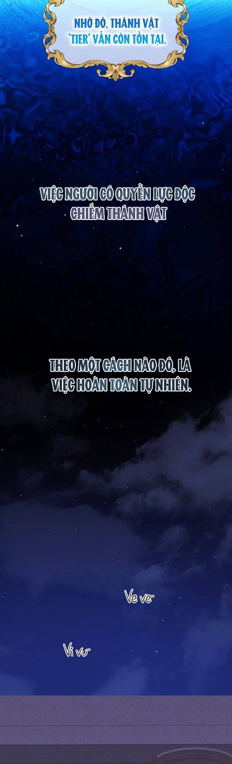 Đọc Thần Chú Lên Đi, Rose! Chapter 14 - 38