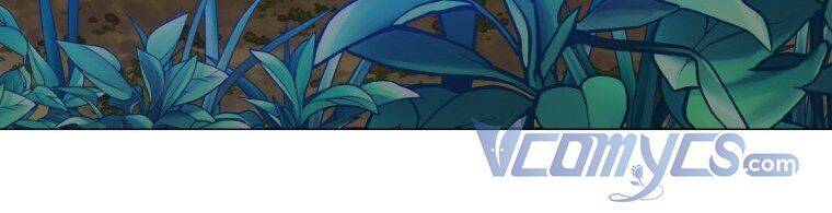 Đọc Thần Chú Lên Đi, Rose! Chapter 14 - 40