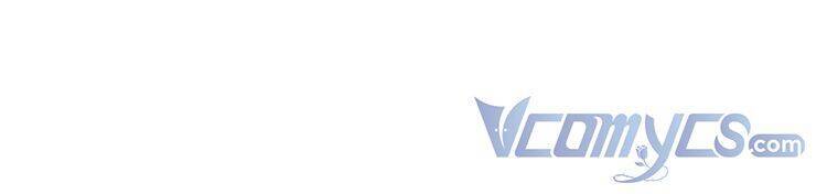 Đọc Thần Chú Lên Đi, Rose! Chapter 14 - 6