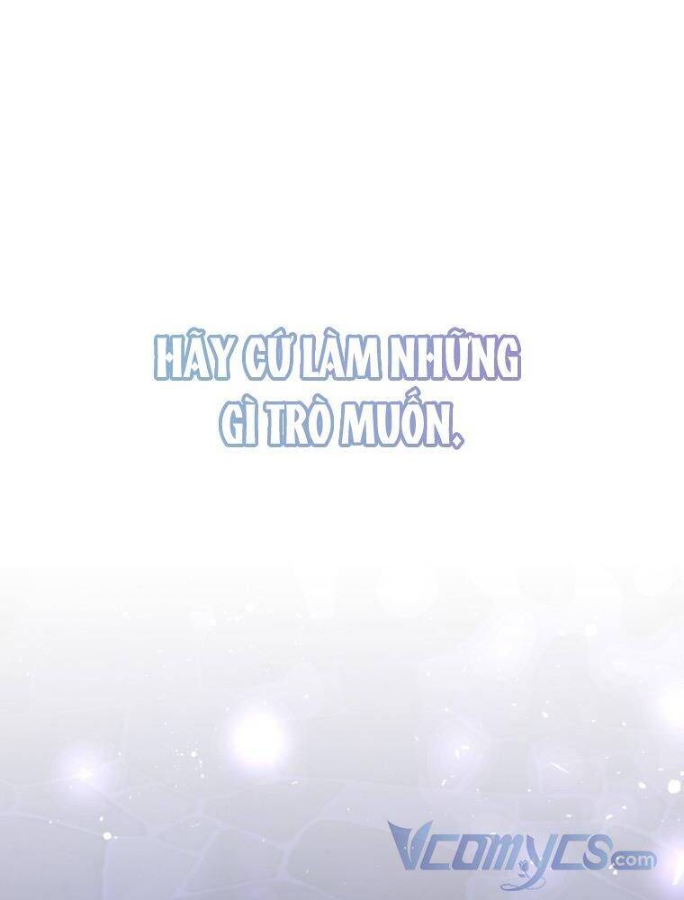 Đọc Thần Chú Lên Đi, Rose! Chapter 15 - 13